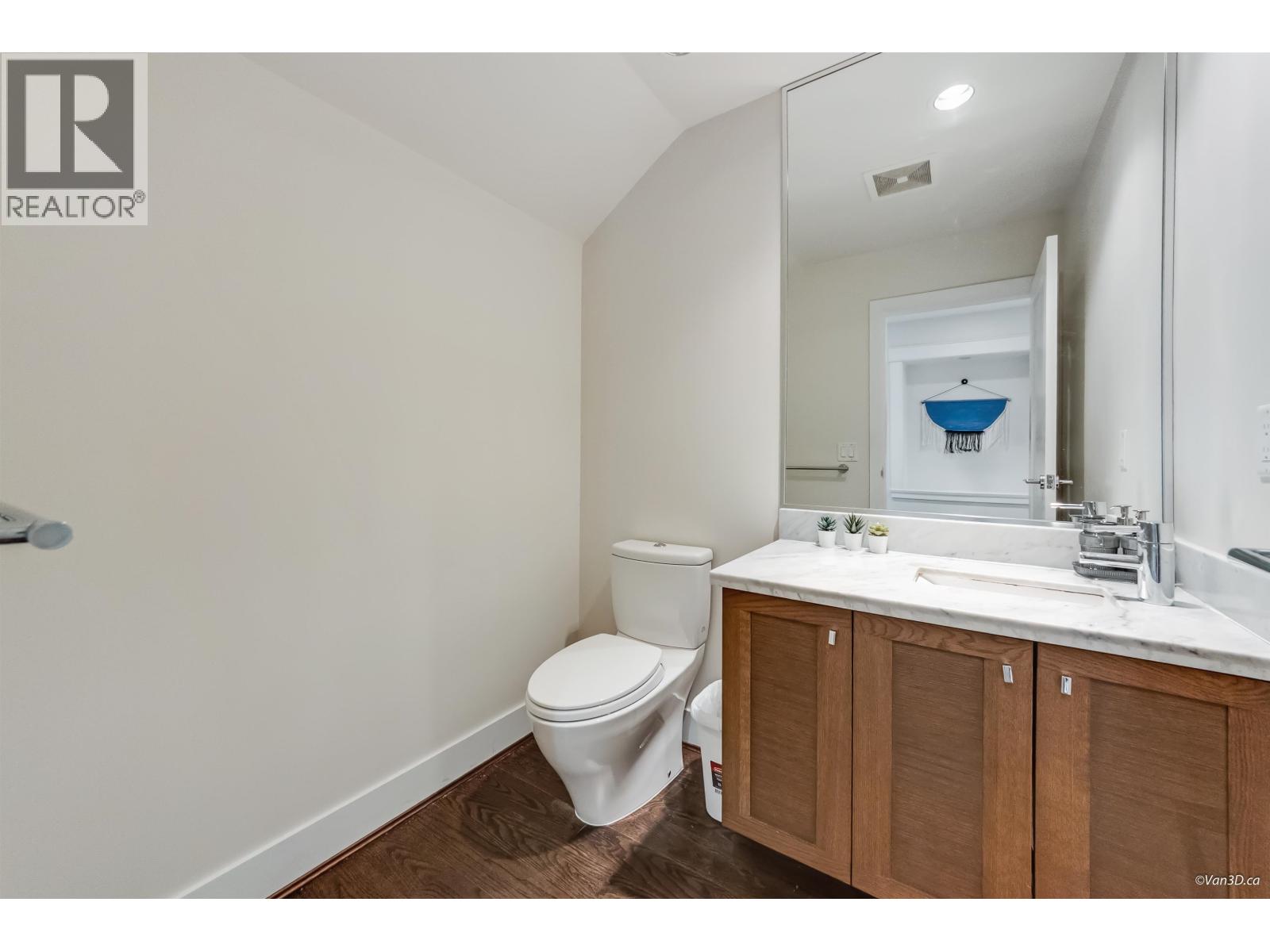 29 555 Raven Woods Drive, North Vancouver, British Columbia  V7G 0A4 - Photo 39 - R3118981