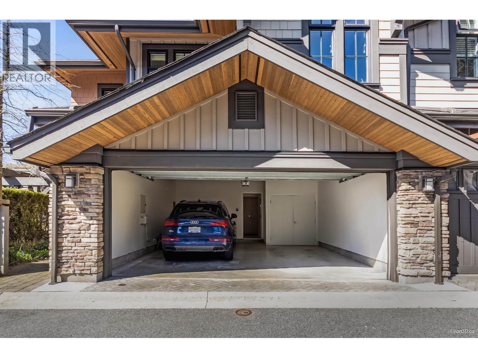 29 555 Raven Woods Drive, North Vancouver, British Columbia  V7G 0A4 - Photo 40 - R3118981