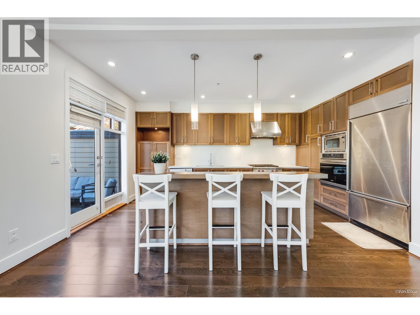 29 555 Raven Woods Drive, North Vancouver, British Columbia  V7G 0A4 - Photo 8 - R3118981