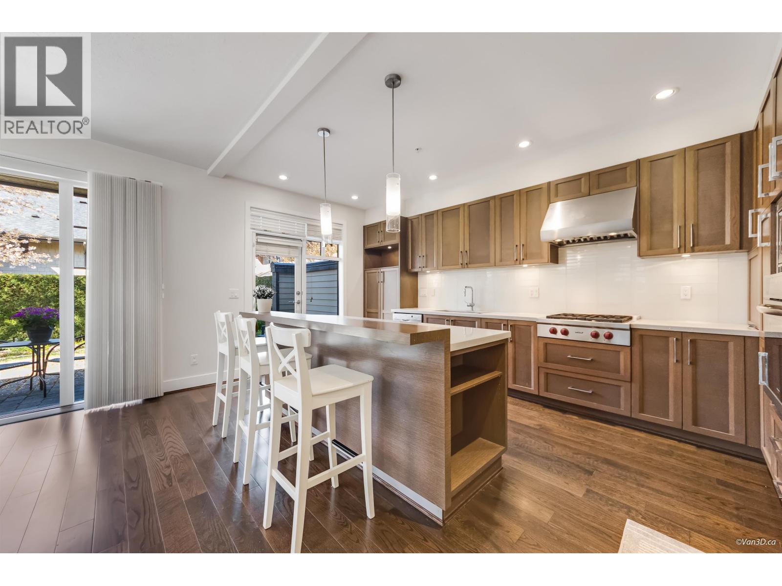 29 555 Raven Woods Drive, North Vancouver, British Columbia  V7G 0A4 - Photo 9 - R3118981
