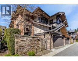 29 555 RAVEN WOODS DRIVE, North Vancouver, British Columbia