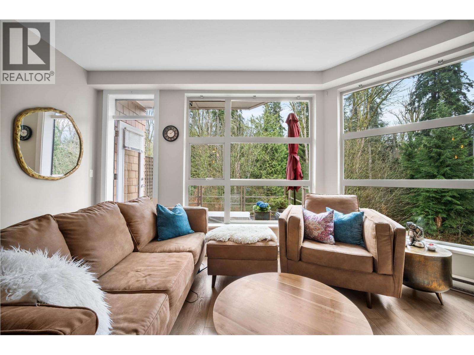418 3606 Aldercrest Drive, North Vancouver, British Columbia  V7G 0A3 - Photo 15 - R3118996