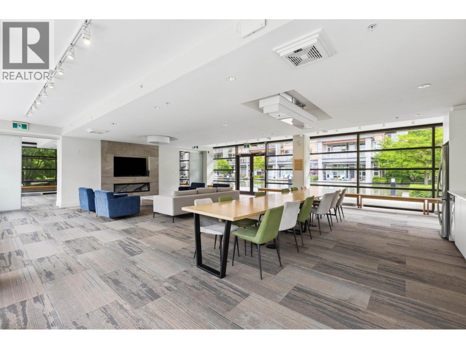418 3606 Aldercrest Drive, North Vancouver, British Columbia  V7G 0A3 - Photo 39 - R3118996