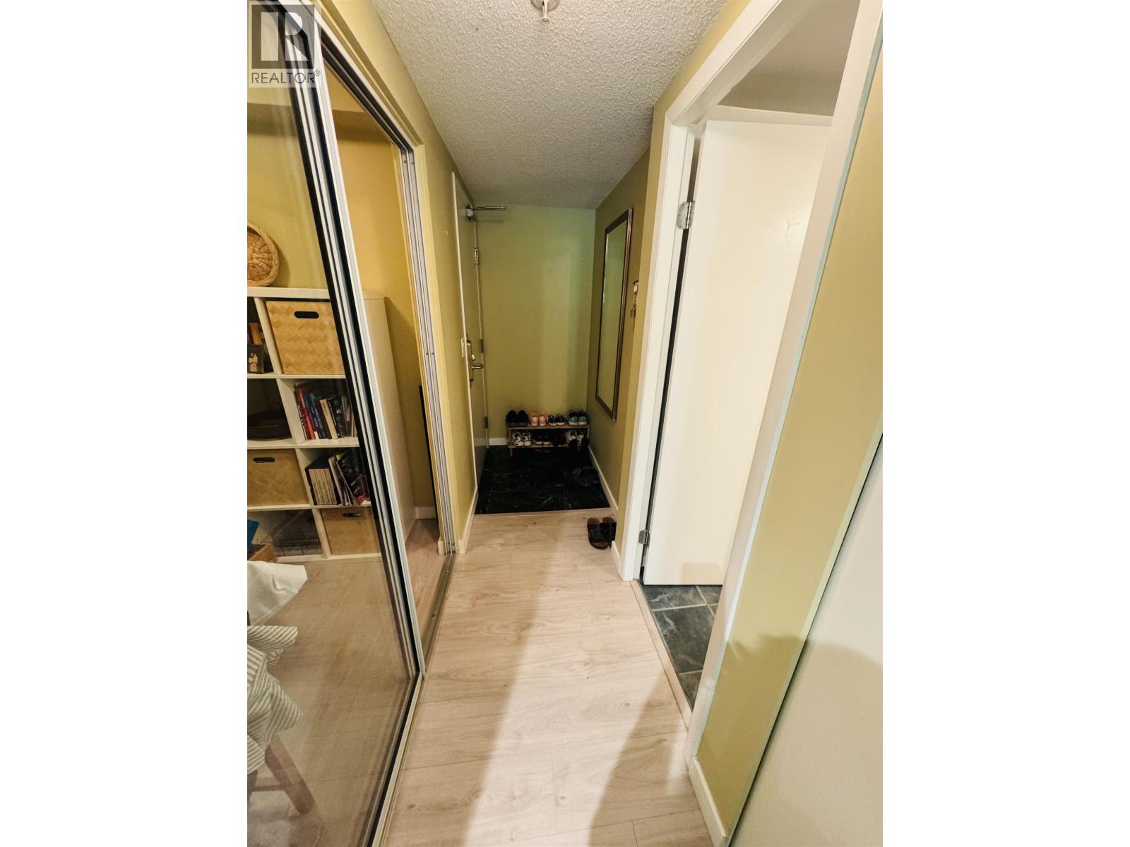 207 1889 Alberni Street, Vancouver, British Columbia  V6G 3G7 - Photo 10 - R3119002