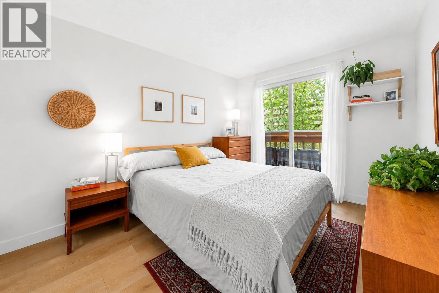 301 333 E 1st Street, North Vancouver, British Columbia  V7L 4W9 - Photo 16 - R3119005