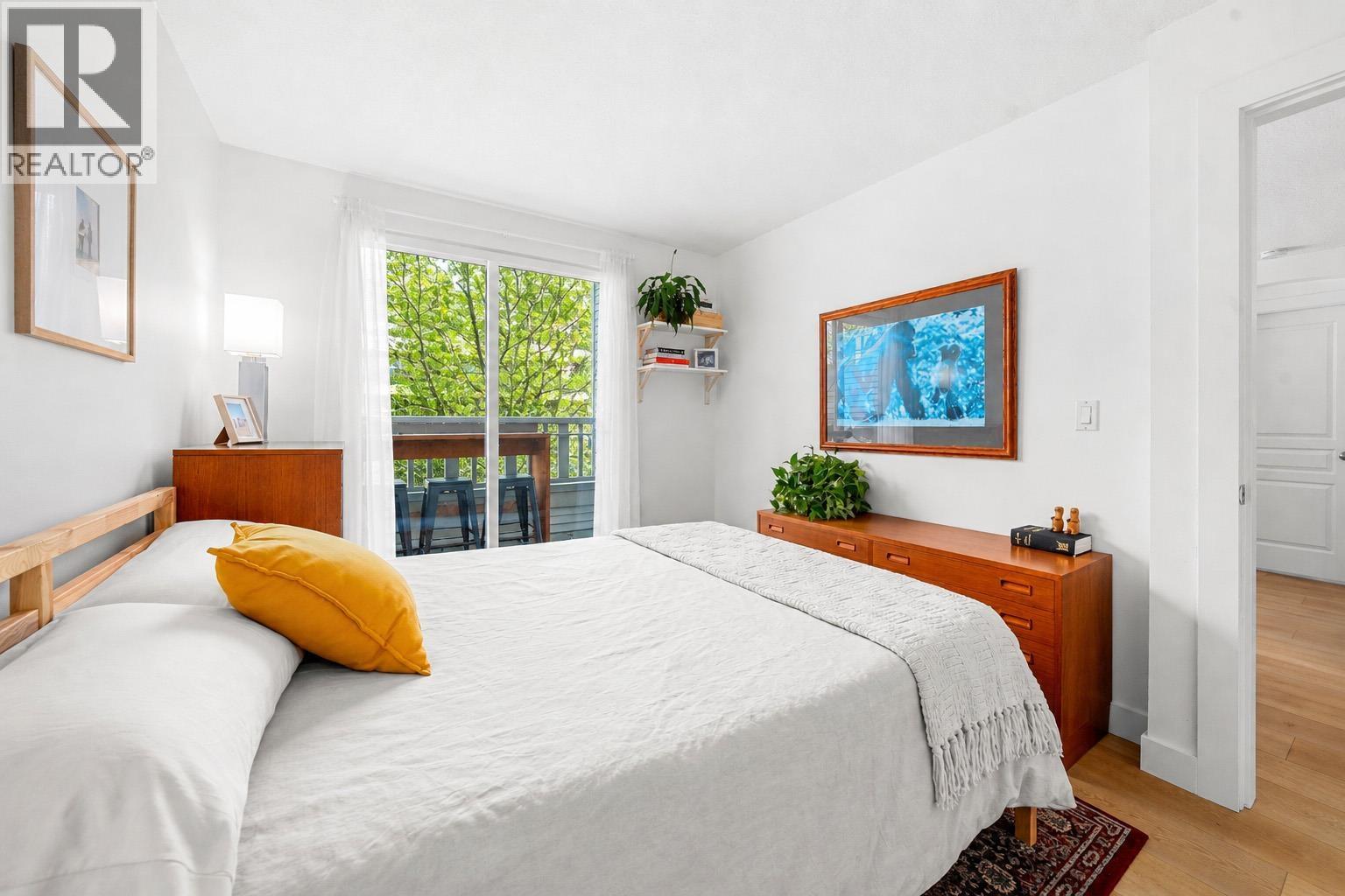301 333 E 1st Street, North Vancouver, British Columbia  V7L 4W9 - Photo 17 - R3119005