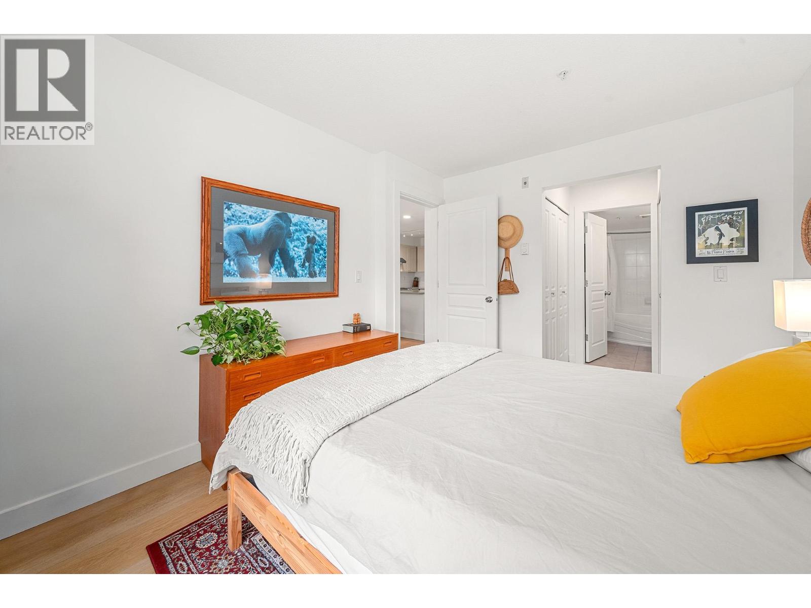 301 333 E 1st Street, North Vancouver, British Columbia  V7L 4W9 - Photo 18 - R3119005