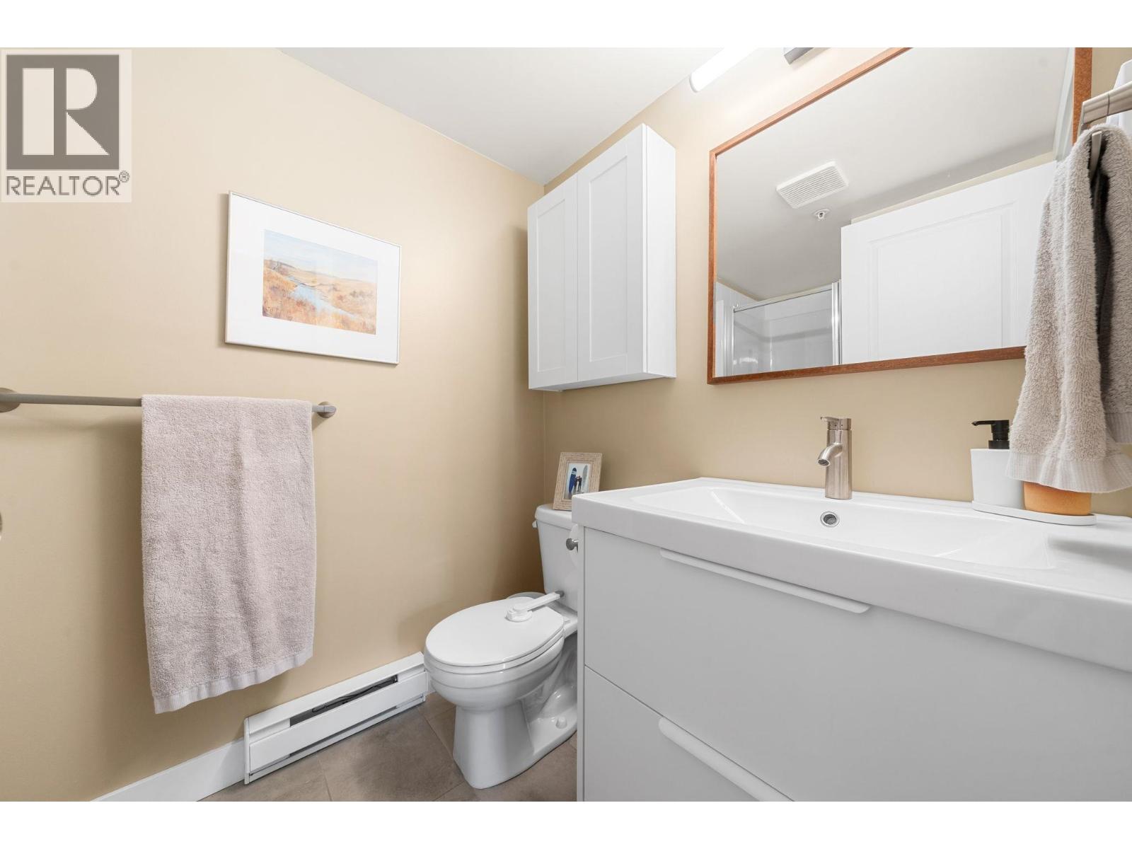 301 333 E 1st Street, North Vancouver, British Columbia  V7L 4W9 - Photo 23 - R3119005