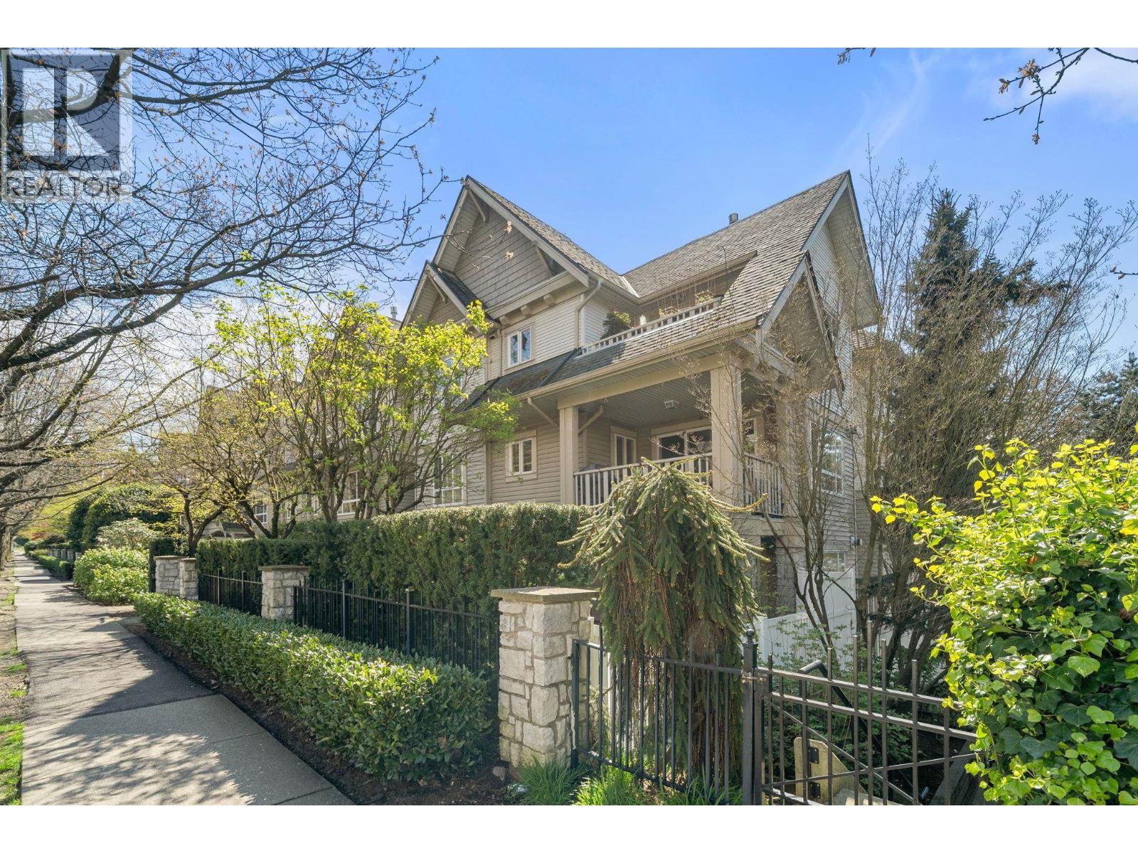 301 333 E 1st Street, North Vancouver, British Columbia  V7L 4W9 - Photo 29 - R3119005