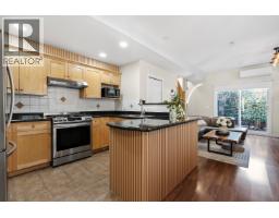 12 11331 CAMBIE ROAD, Richmond, British Columbia