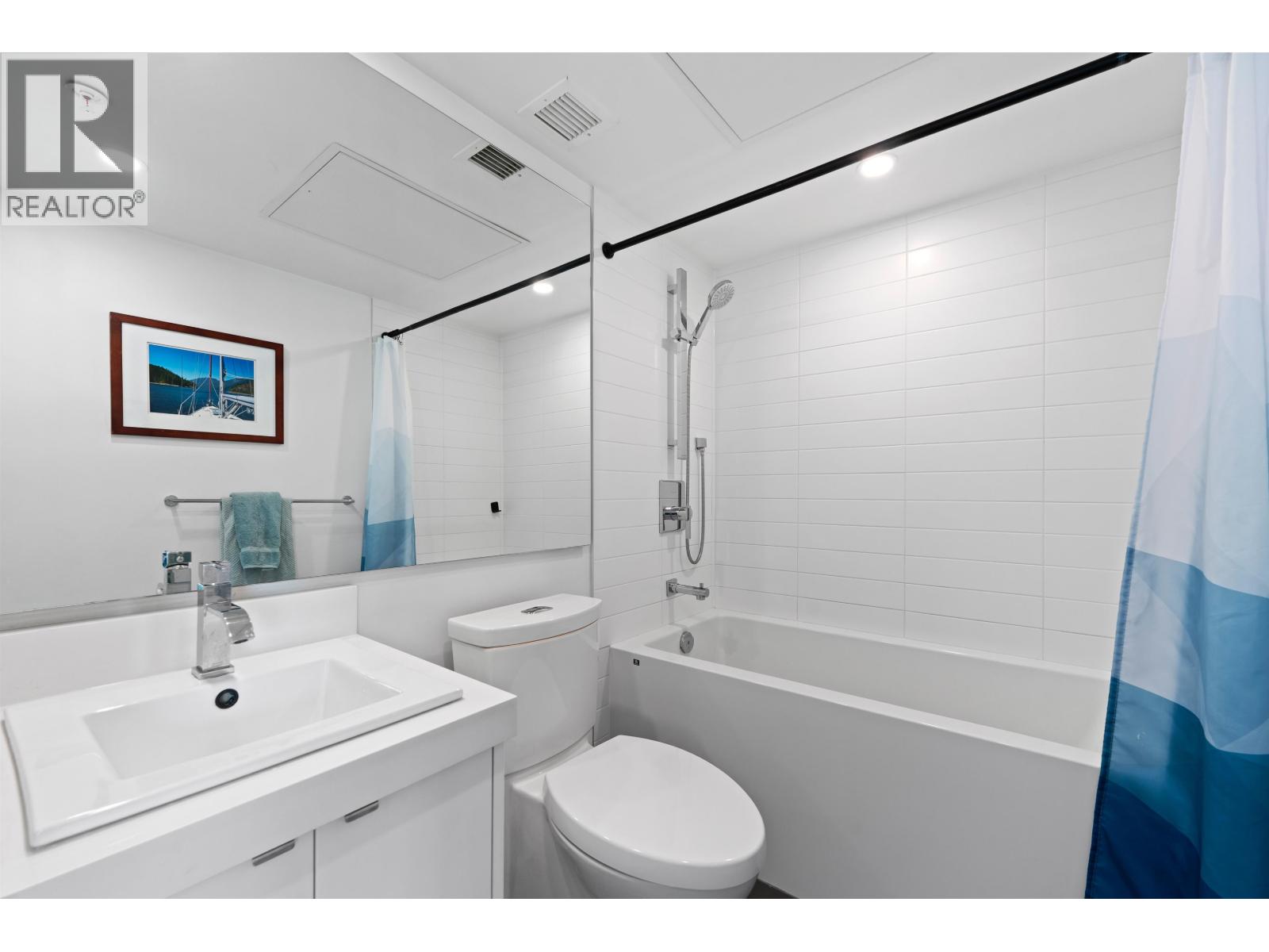 215 311 E 16th Avenue, Vancouver, British Columbia  V5T 2T7 - Photo 21 - R3119017