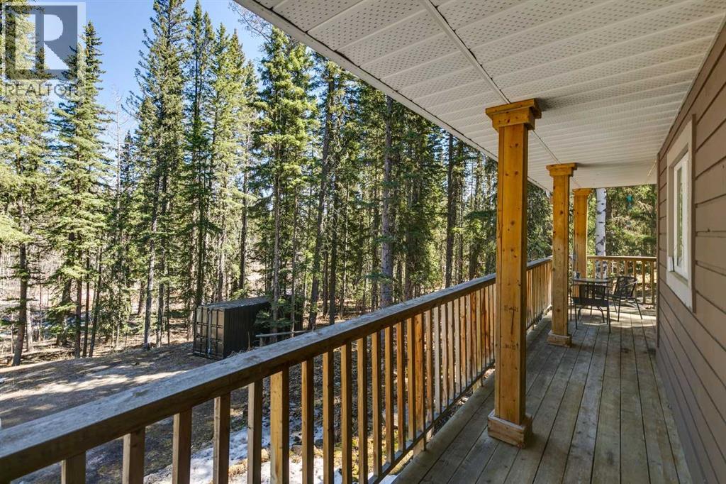 241 Mountain Lion Drive, Rural Rocky View County, Alberta  T0L 0K0 - Photo 39 - A2304496