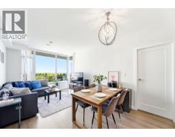 911 3333 SEXSMITH ROAD, Richmond, British Columbia