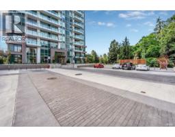 307 6463 SILVER AVENUE, Burnaby, British Columbia