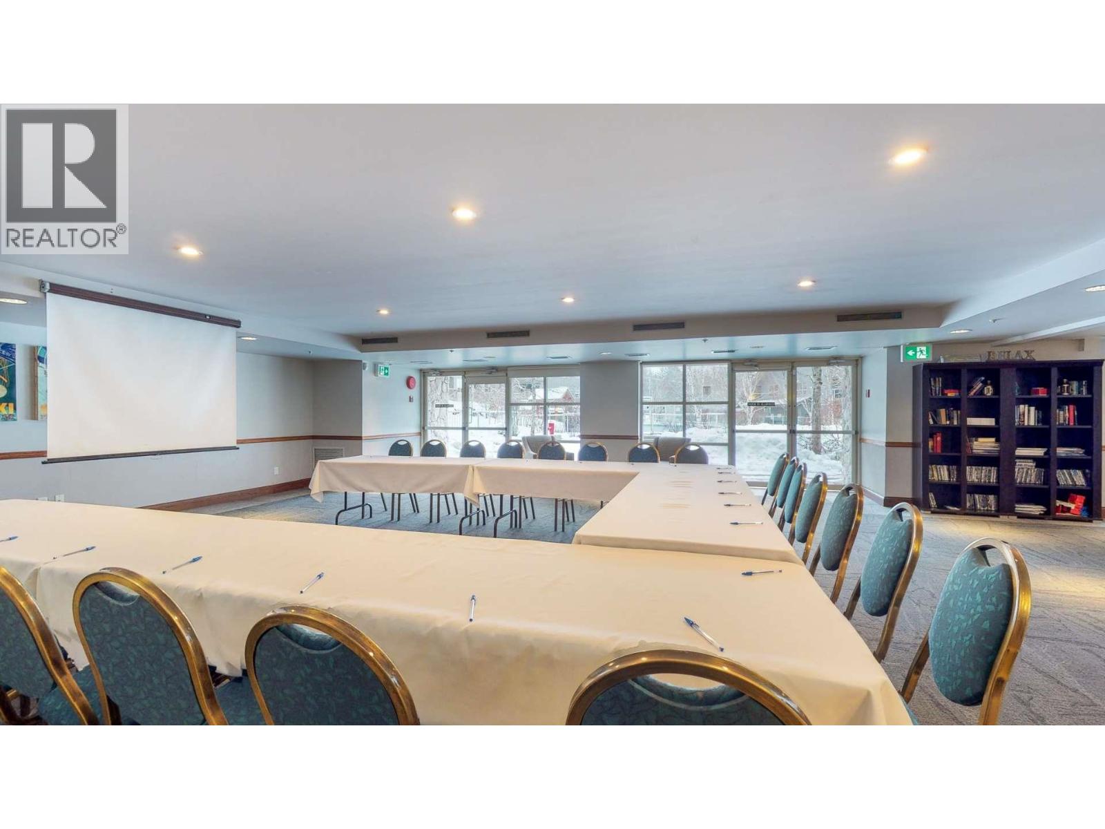 416 4800 Spearhead Drive, Whistler, British Columbia  V8E 1G1 - Photo 21 - R3119042