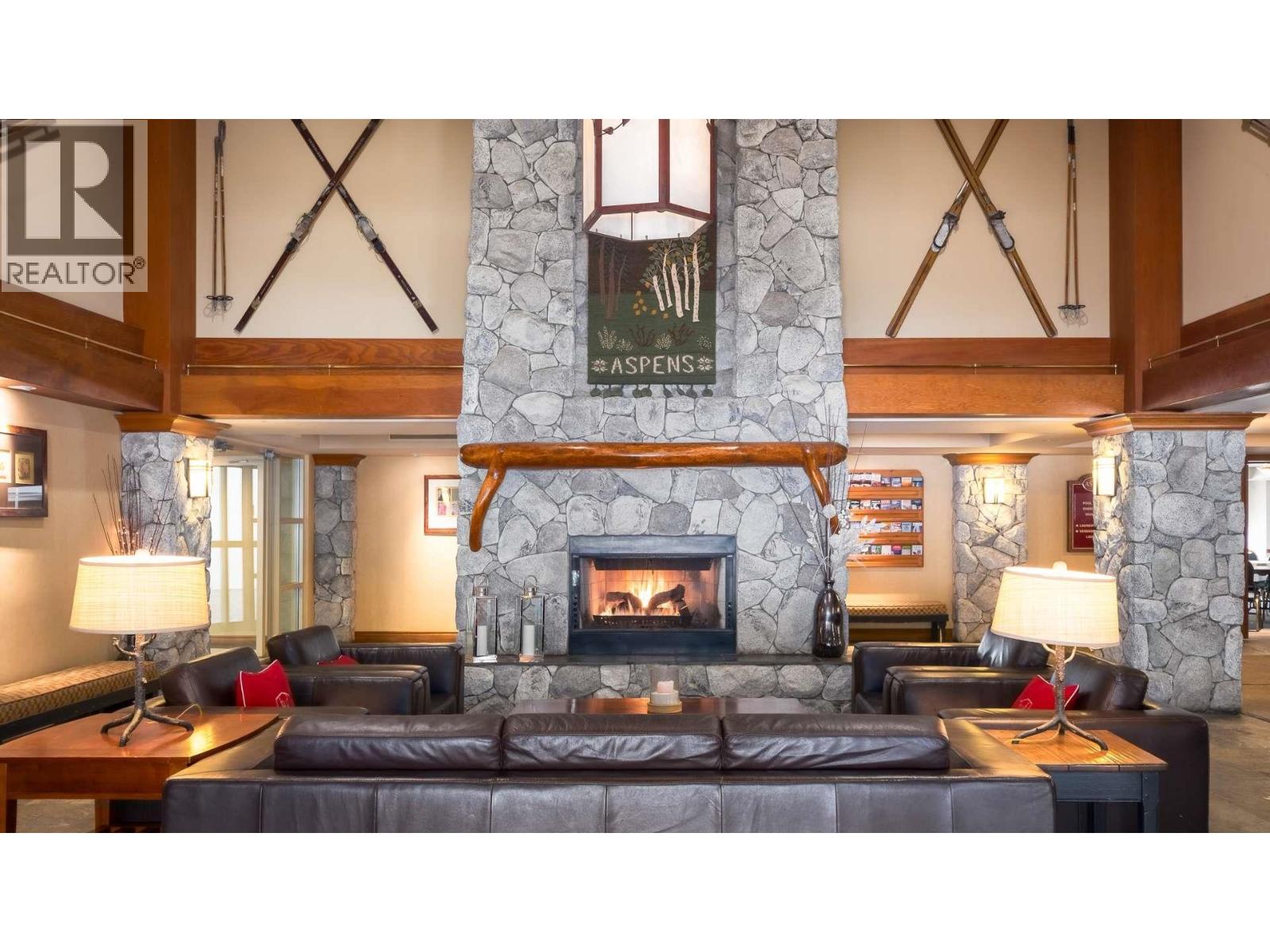 416 4800 Spearhead Drive, Whistler, British Columbia  V8E 1G1 - Photo 24 - R3119042