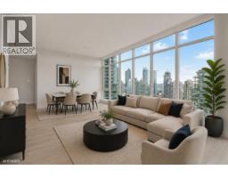 2202 1788 GILMORE AVENUE, Burnaby, British Columbia