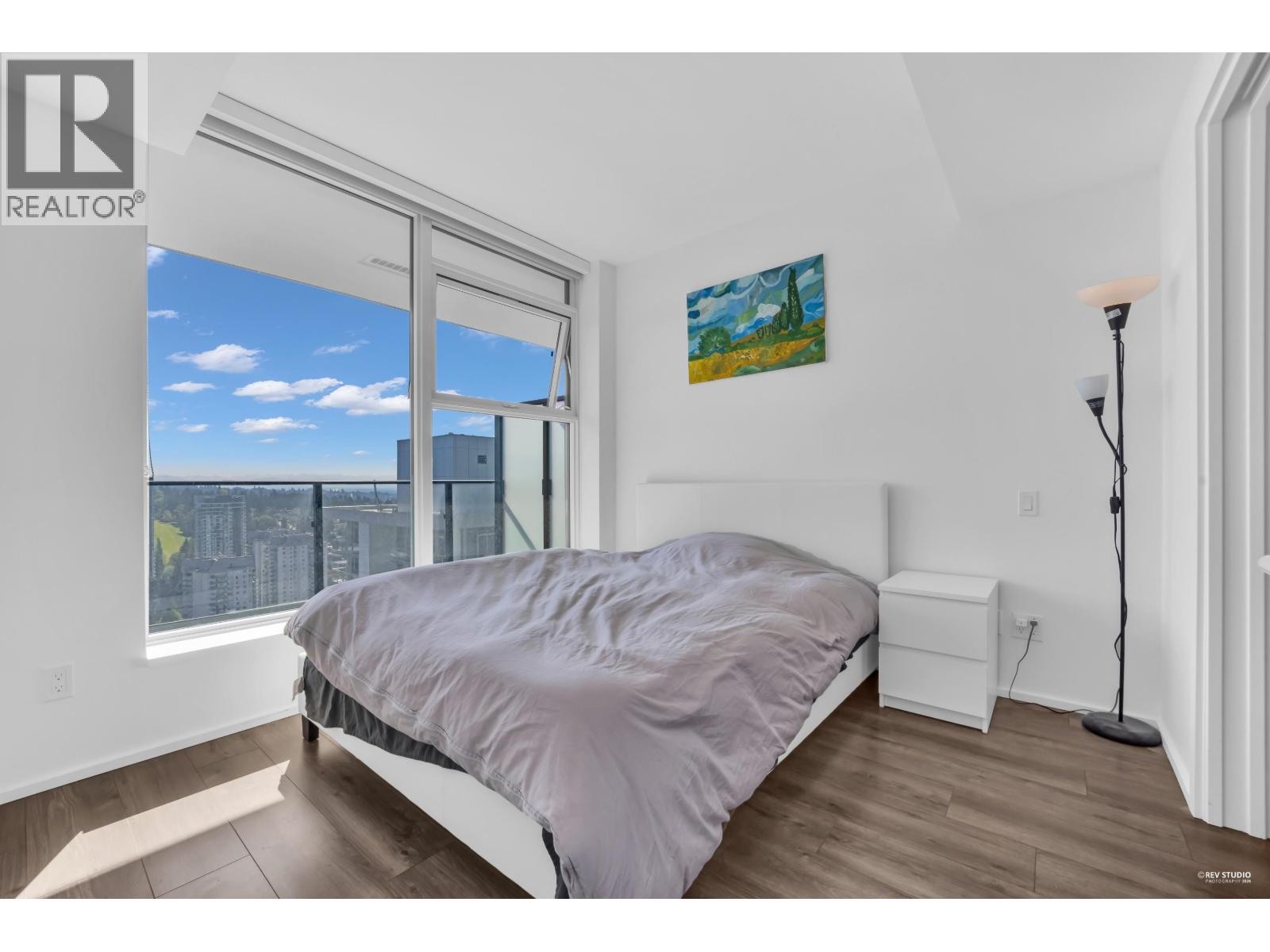 3302 3809 Evergreen Place, Burnaby, British Columbia  V3J 0M1 - Photo 10 - R3119048