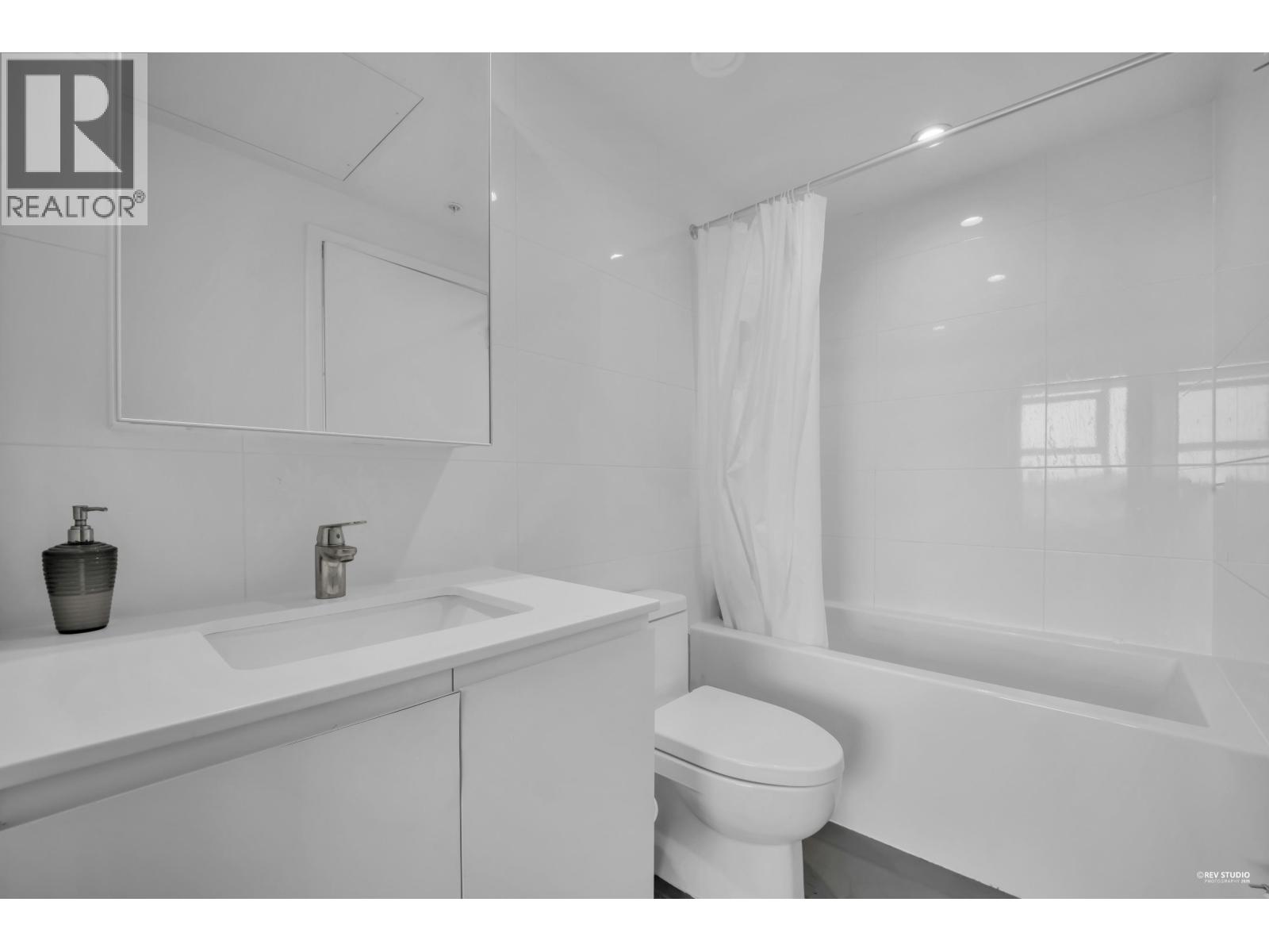 3302 3809 Evergreen Place, Burnaby, British Columbia  V3J 0M1 - Photo 12 - R3119048