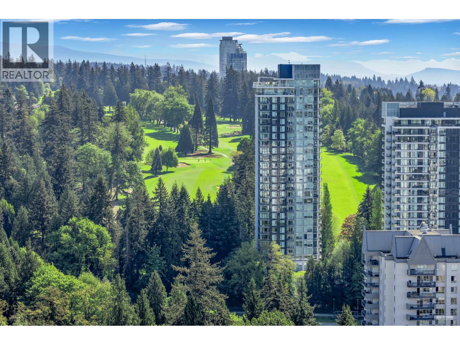 3302 3809 Evergreen Place, Burnaby, British Columbia  V3J 0M1 - Photo 13 - R3119048