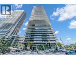 3302 3809 EVERGREEN PLACE, Burnaby, British Columbia