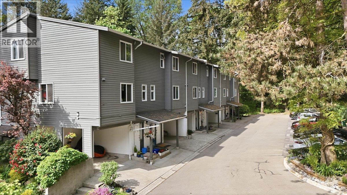 47 1240 Falcon Drive, Coquitlam, British Columbia  V3E 2B4 - Photo 16 - R3119054