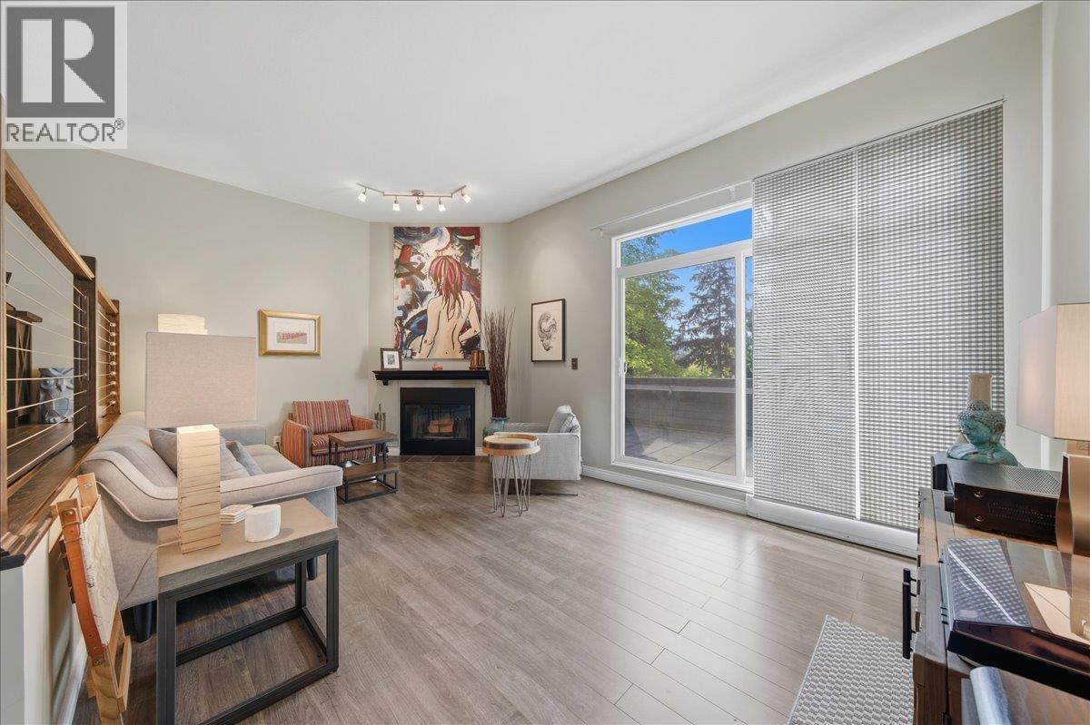 47 1240 Falcon Drive, Coquitlam, British Columbia  V3E 2B4 - Photo 6 - R3119054