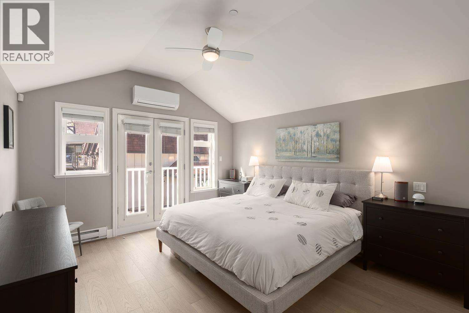 682 W 13th Avenue, Vancouver, British Columbia  V5Z 1N9 - Photo 12 - R3119056
