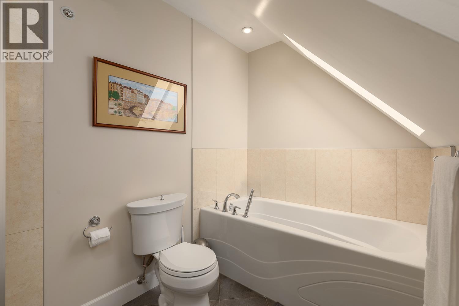 682 W 13th Avenue, Vancouver, British Columbia  V5Z 1N9 - Photo 14 - R3119056