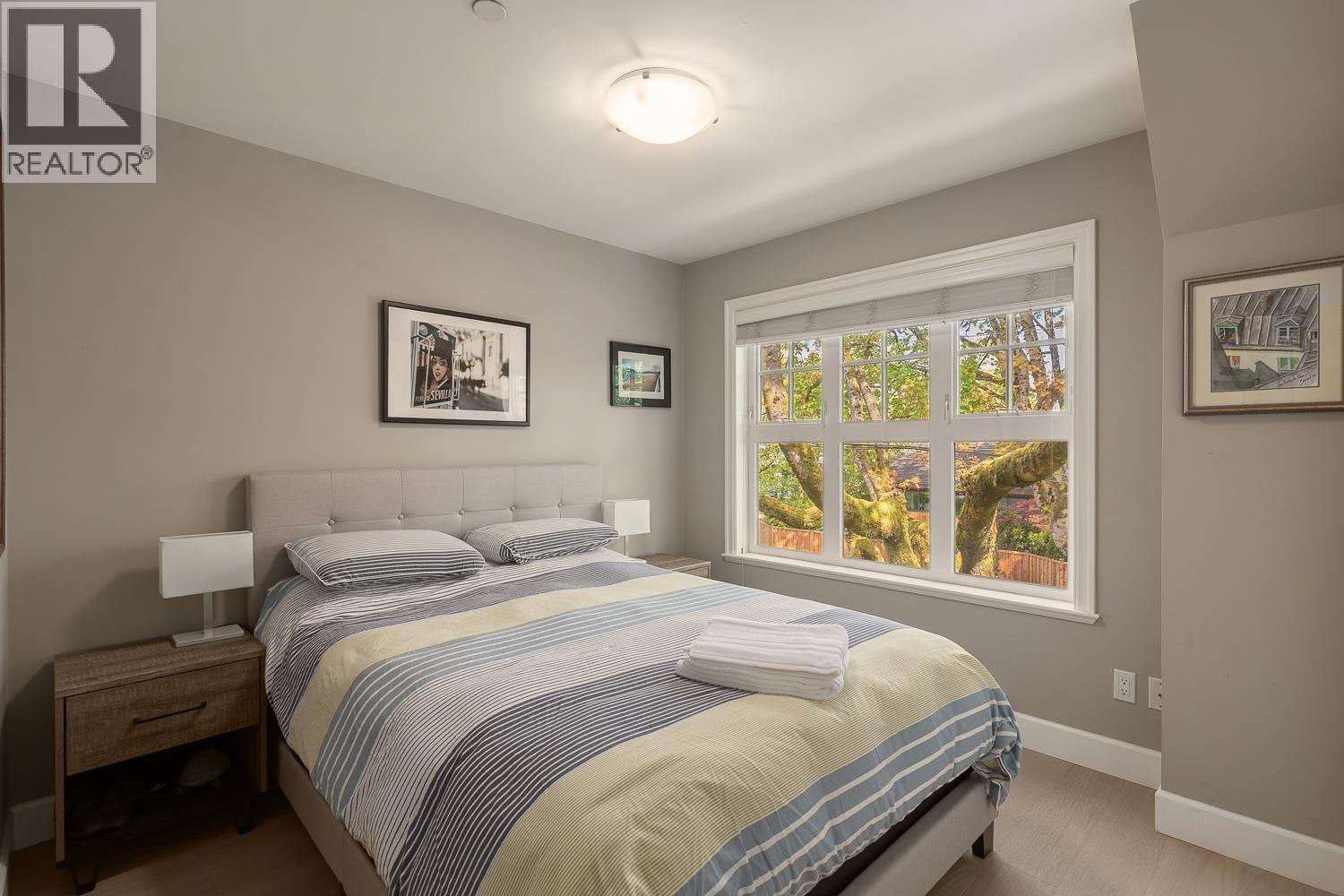 682 W 13th Avenue, Vancouver, British Columbia  V5Z 1N9 - Photo 15 - R3119056