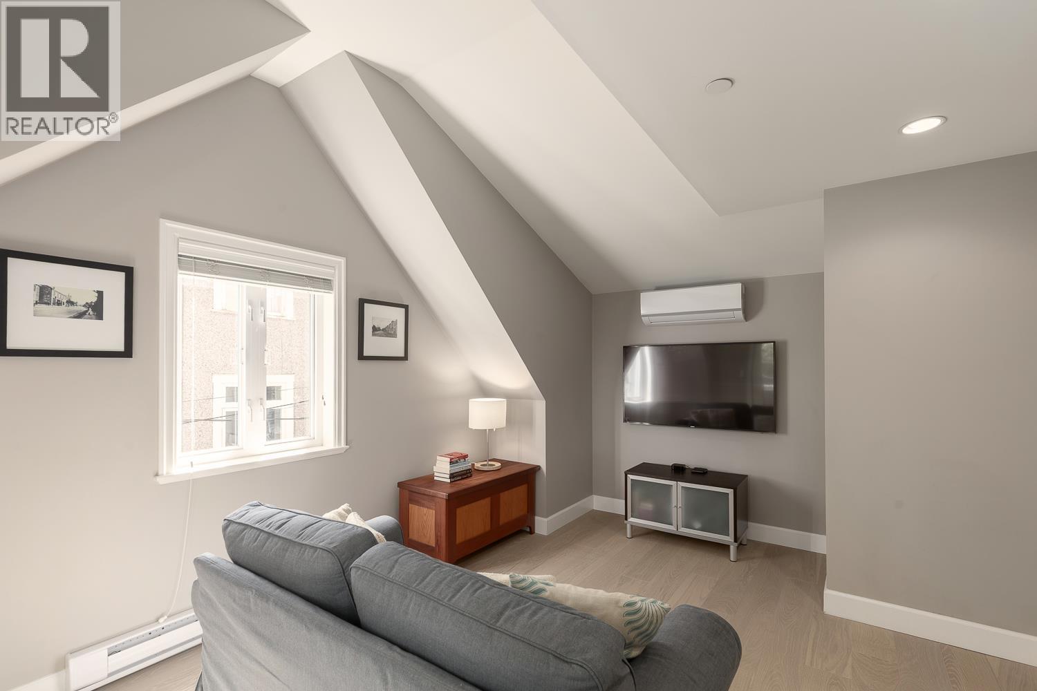 682 W 13th Avenue, Vancouver, British Columbia  V5Z 1N9 - Photo 17 - R3119056