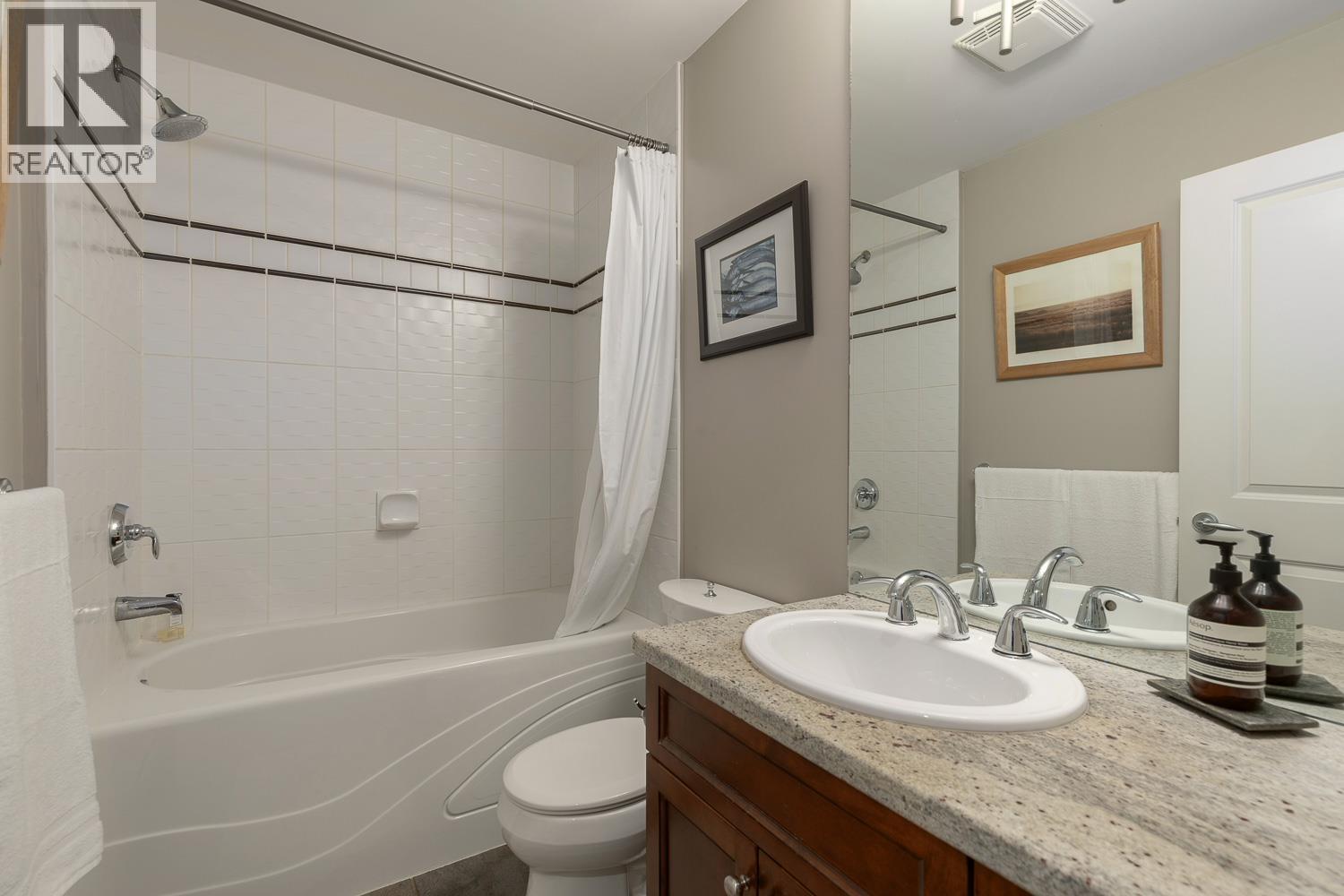 682 W 13th Avenue, Vancouver, British Columbia  V5Z 1N9 - Photo 19 - R3119056