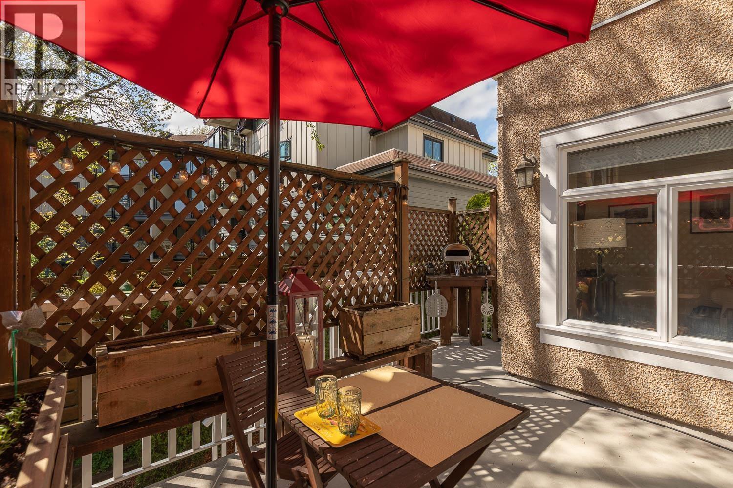 682 W 13th Avenue, Vancouver, British Columbia  V5Z 1N9 - Photo 21 - R3119056