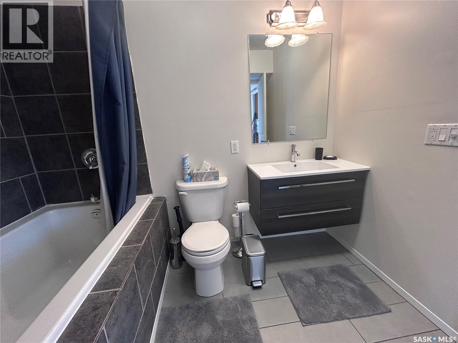 314 Railway Street, Bienfait, Saskatchewan  S0C 0M0 - Photo 19 - SK029336