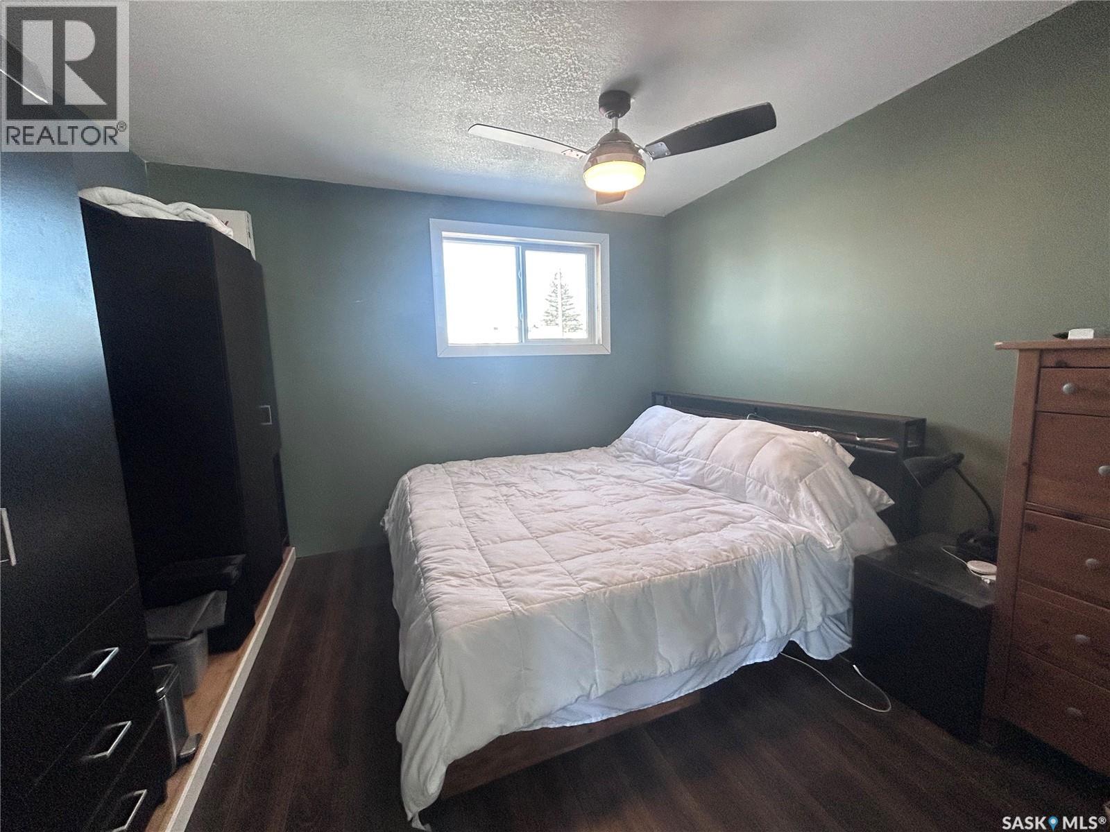 314 Railway Street, Bienfait, Saskatchewan  S0C 0M0 - Photo 15 - SK029336