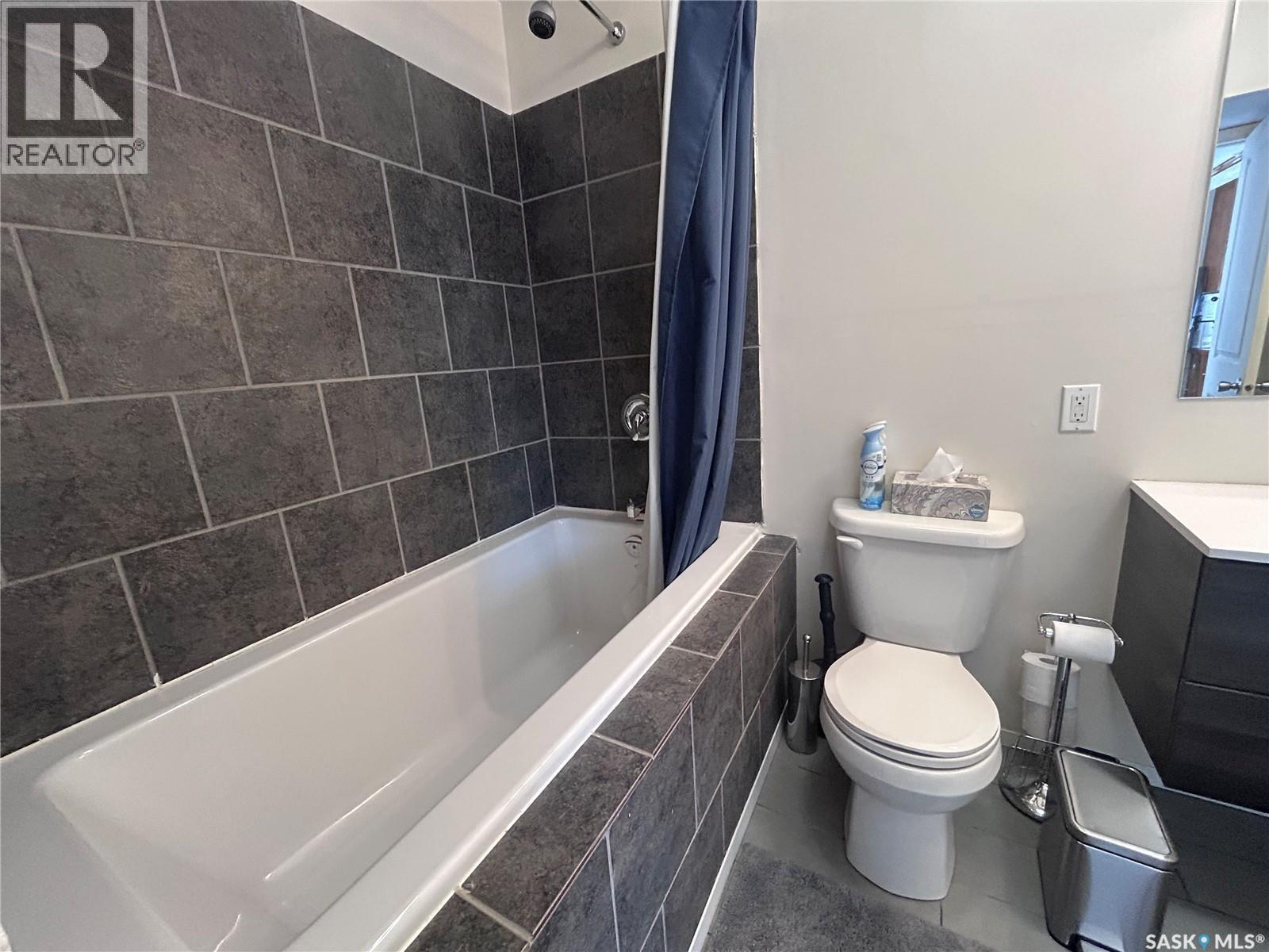 314 Railway Street, Bienfait, Saskatchewan  S0C 0M0 - Photo 20 - SK029336