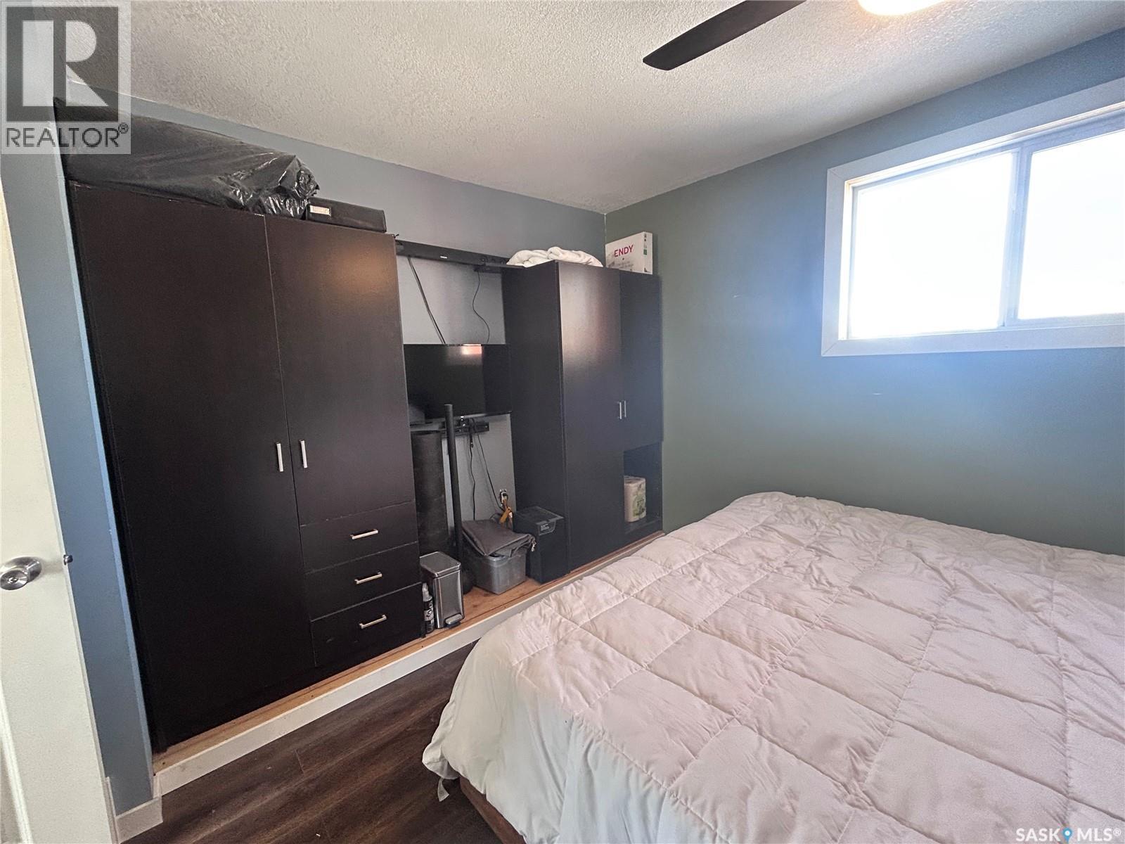 314 Railway Street, Bienfait, Saskatchewan  S0C 0M0 - Photo 16 - SK029336