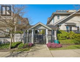 1127 ST. ANDREWS AVENUE, North Vancouver, British Columbia
