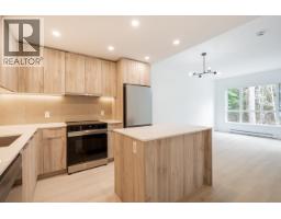 412 3596 MALSUM DRIVE, North Vancouver, British Columbia