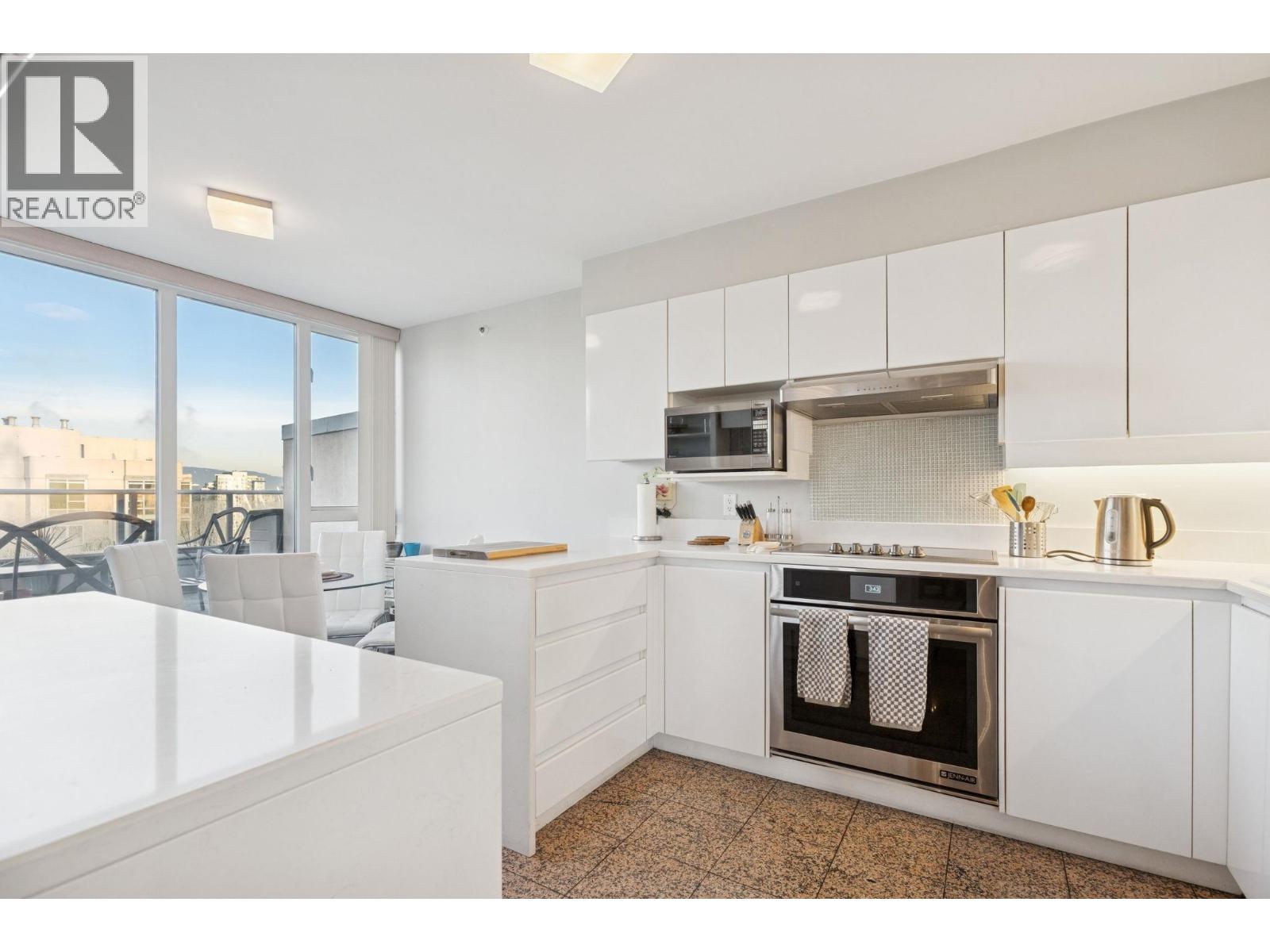 Ph5 950 Cambie Street, Vancouver, British Columbia  V6B 5X5 - Photo 13 - R3119117