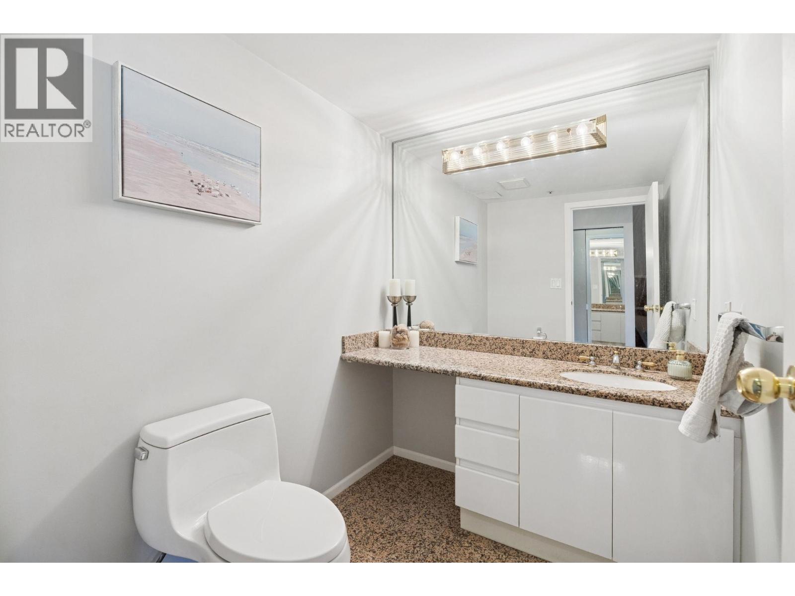Ph5 950 Cambie Street, Vancouver, British Columbia  V6B 5X5 - Photo 25 - R3119117