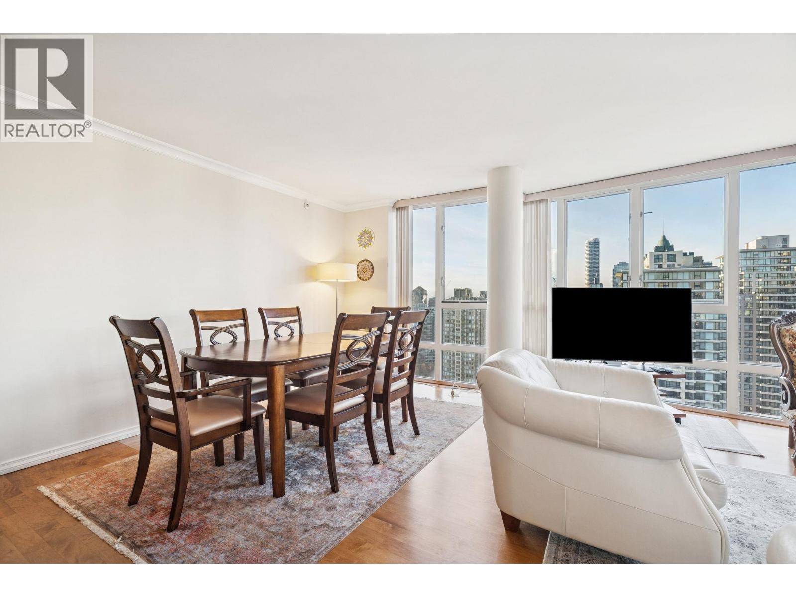 Ph5 950 Cambie Street, Vancouver, British Columbia  V6B 5X5 - Photo 8 - R3119117