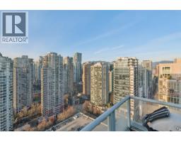 PH5 950 CAMBIE STREET, Vancouver, British Columbia