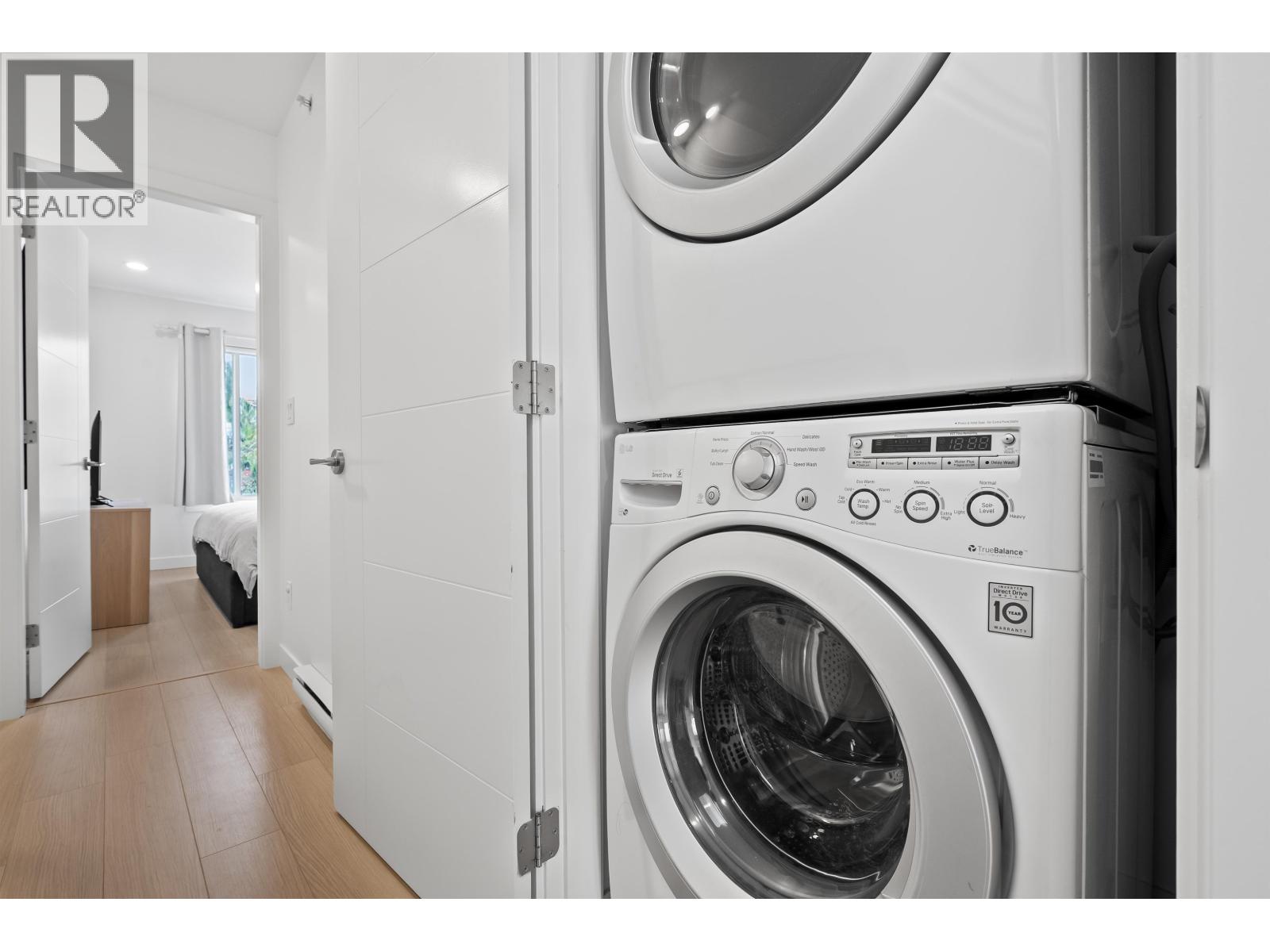 216 455 E 16th Avenue, Vancouver, British Columbia  V5T 2T8 - Photo 21 - R3119120