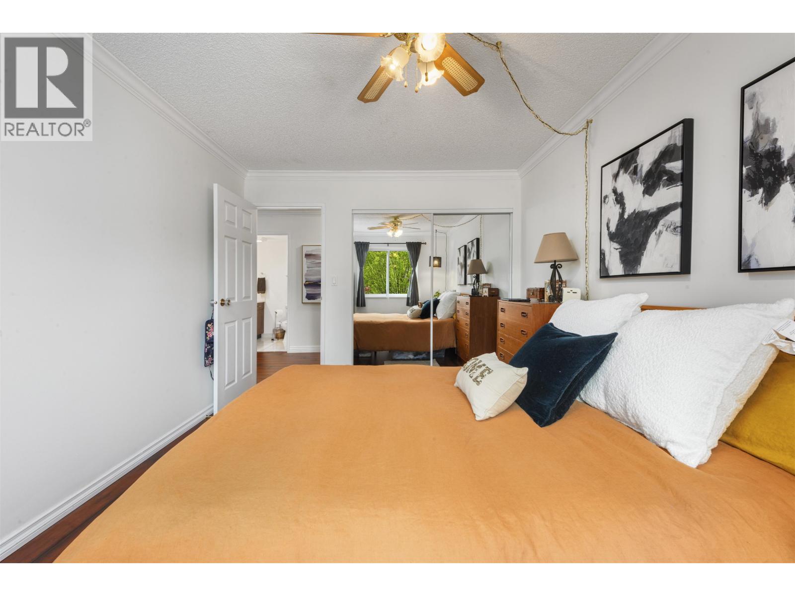 204 725 Commercial Drive, Vancouver, British Columbia  V5L 3W4 - Photo 14 - R3119125