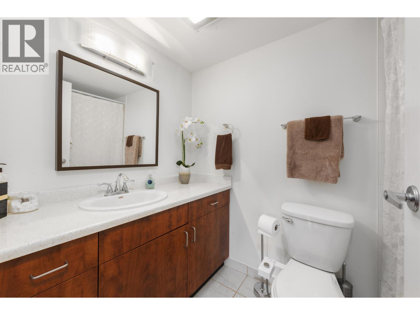 204 725 Commercial Drive, Vancouver, British Columbia  V5L 3W4 - Photo 15 - R3119125