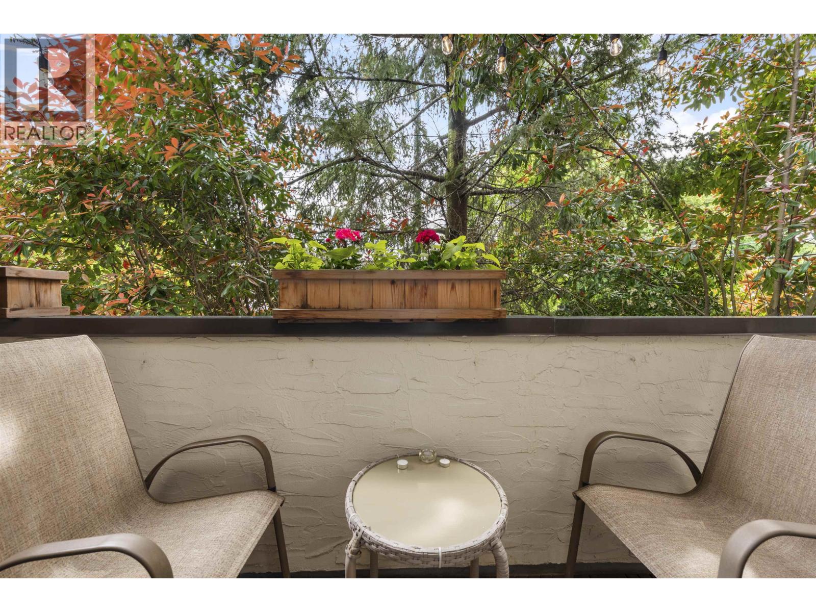 204 725 Commercial Drive, Vancouver, British Columbia  V5L 3W4 - Photo 21 - R3119125