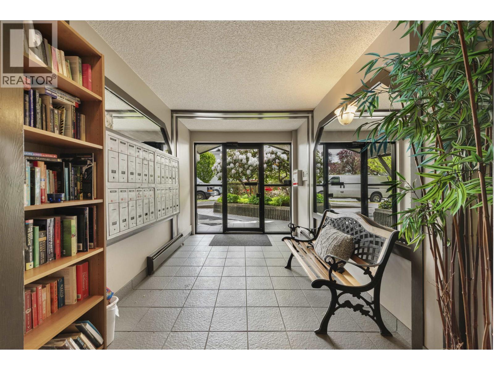 204 725 Commercial Drive, Vancouver, British Columbia  V5L 3W4 - Photo 25 - R3119125