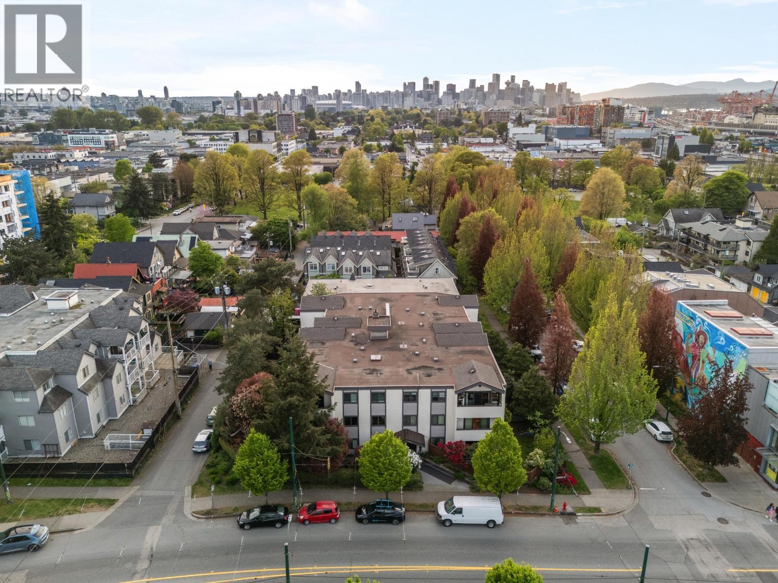 204 725 Commercial Drive, Vancouver, British Columbia  V5L 3W4 - Photo 28 - R3119125