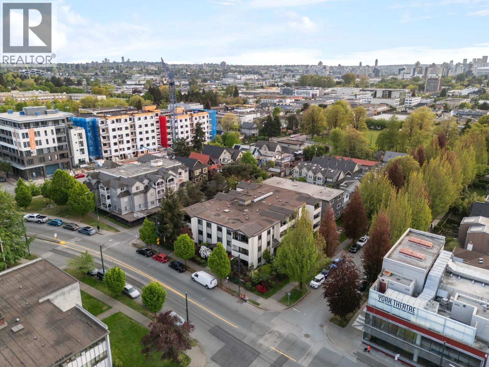204 725 Commercial Drive, Vancouver, British Columbia  V5L 3W4 - Photo 29 - R3119125